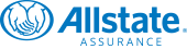 Allstate Assurance